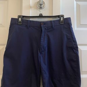 Ralph Lauren Golf Shorts